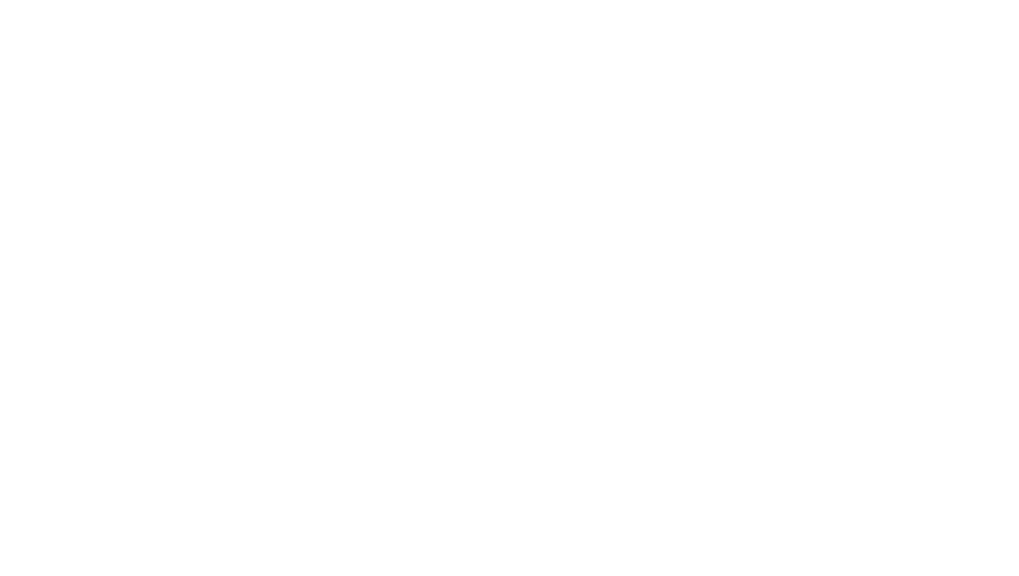Sequence Me Now