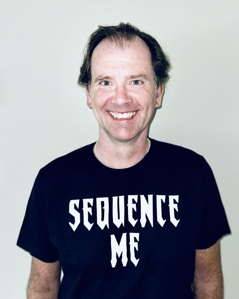 Eoin McConnell