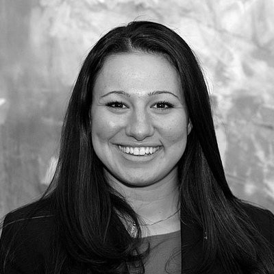 Dr. Rana McKay