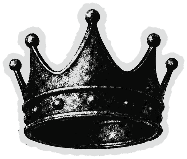 Crown