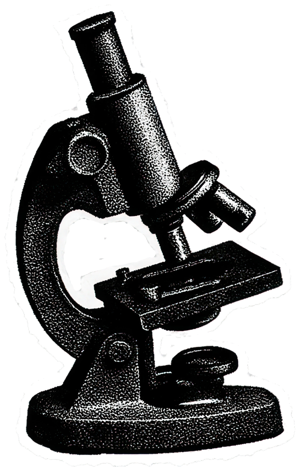 Microscope