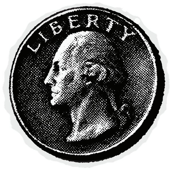 Quarter