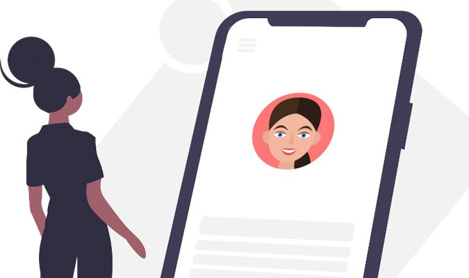 Bryce Olson — the SequenceMe story