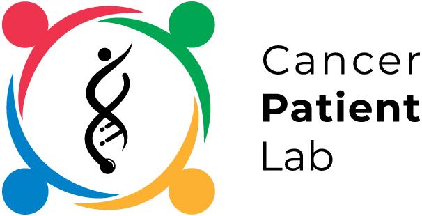 Cancer Patient Lab